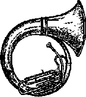 Что я видел (сборник) (с илл.) i_111.png