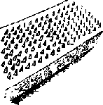 Что я видел (сборник) (с илл.) i_113.png