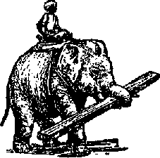 Что я видел (сборник) (с илл.) i_117.png