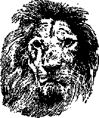 Что я видел (сборник) (с илл.) i_123.png