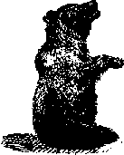 Что я видел (сборник) (с илл.) i_125.png