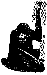 Что я видел (сборник) (с илл.) i_128.png
