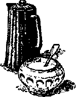Что я видел (сборник) (с илл.) i_134.png