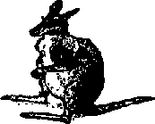 Что я видел (сборник) (с илл.) i_136.png