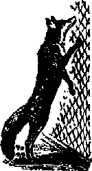 Что я видел (сборник) (с илл.) i_147.png