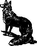 Что я видел (сборник) (с илл.) i_150.png