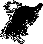 Что я видел (сборник) (с илл.) i_152.png