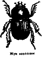 Что я видел (сборник) (с илл.) i_158.png