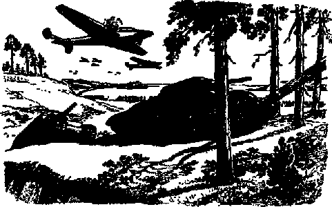 Что я видел (сборник) (с илл.) i_159.png
