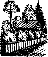 Что я видел (сборник) (с илл.) i_162.png