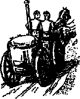 Что я видел (сборник) (с илл.) i_164.png