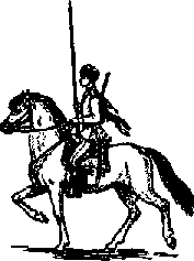Что я видел (сборник) (с илл.) i_166.png
