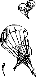 Что я видел (сборник) (с илл.) i_171.png
