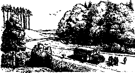 Что я видел (сборник) (с илл.) i_175.png