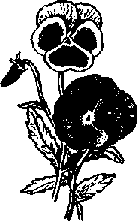 Что я видел (сборник) (с илл.) i_201.png