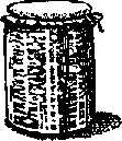 Что я видел (сборник) (с илл.) i_203.png