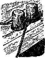 Что я видел (сборник) (с илл.) i_207.png