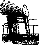 Что я видел (сборник) (с илл.) i_209.png