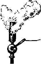 Что я видел (сборник) (с илл.) i_210.png