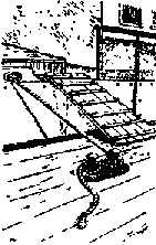 Что я видел (сборник) (с илл.) i_211.png