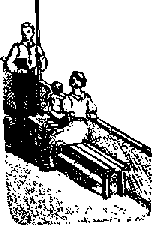 Что я видел (сборник) (с илл.) i_213.png
