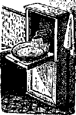 Что я видел (сборник) (с илл.) i_216.png