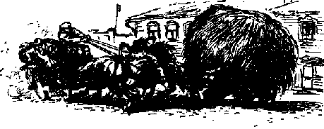 Что я видел (сборник) (с илл.) i_001.png