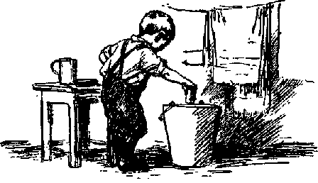 Что я видел (сборник) (с илл.) i_002.png