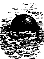 Что я видел (сборник) (с илл.) i_219.png