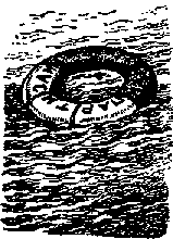 Что я видел (сборник) (с илл.) i_220.png