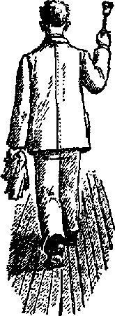 Что я видел (сборник) (с илл.) i_221.png