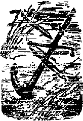 Что я видел (сборник) (с илл.) i_223.png