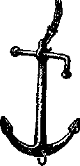 Что я видел (сборник) (с илл.) i_224.png