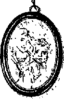 Что я видел (сборник) (с илл.) i_230.png