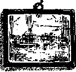 Что я видел (сборник) (с илл.) i_231.png
