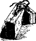 Что я видел (сборник) (с илл.) i_232.png