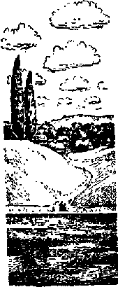 Что я видел (сборник) (с илл.) i_234.png
