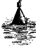 Что я видел (сборник) (с илл.) i_236.png