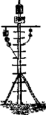 Что я видел (сборник) (с илл.) i_237.png
