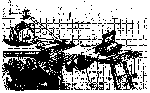 Что я видел (сборник) (с илл.) i_239.png