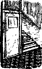 Что я видел (сборник) (с илл.) i_240.png
