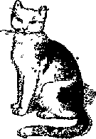 Что я видел (сборник) (с илл.) i_241.png