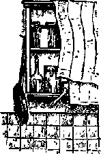 Что я видел (сборник) (с илл.) i_242.png