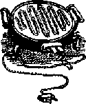 Что я видел (сборник) (с илл.) i_243.png
