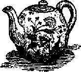 Что я видел (сборник) (с илл.) i_244.png