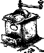 Что я видел (сборник) (с илл.) i_245.png