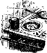 Что я видел (сборник) (с илл.) i_246.png
