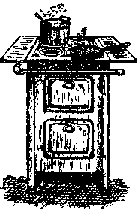 Что я видел (сборник) (с илл.) i_247.png