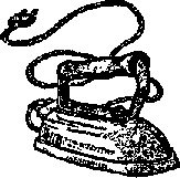 Что я видел (сборник) (с илл.) i_249.png