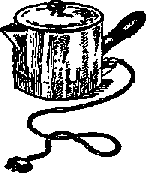 Что я видел (сборник) (с илл.) i_250.png